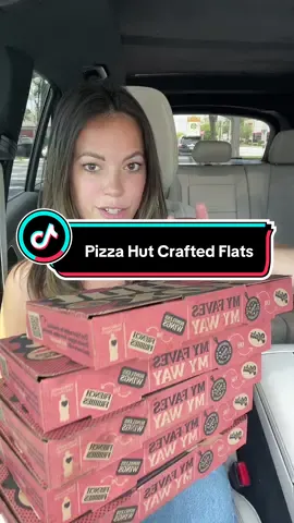 Sometimes I’m a sucker for plain cheese #pizzahut #mukbang #foodreview #eatingshow #eatingvideo 