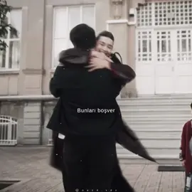 Bunlarıı bosver ne haber asktann #keşfet #naz4vdzz #yalıçapkını #seyfer #keşfeteçıkmaduası📿🧕 