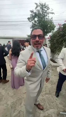 Estoy tan acostumbrado a mi billetera con cadena #biker #billetera #cadena 