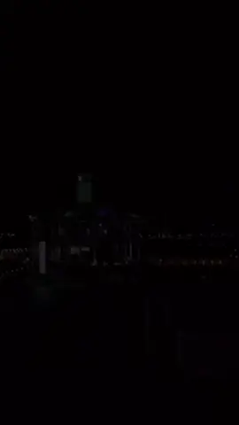 #بسلم_عليك_مصطفى_قمر  #بقالك_كتير_غايب_وسايب_روحي_ليك_متشوقه🖤🥺  @Moustafa Amar  #صعب_عليااداري_حنين  #نفسي_اطمن_بيك_ياحبيبي  #بسلم_عليك_علشان_لقيتك_مره_واحده_وحشتني 