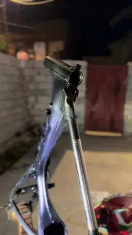 جاري التعمير حبايب😅✌🏻@حسيون 🍋 #الشعب_الصيني_ماله_حل😂😂 #دراجات_نارية🔥 #مشاهده_ممتعه🥀🖤 #نامات_الضياع #ديـَـٌــآژ 