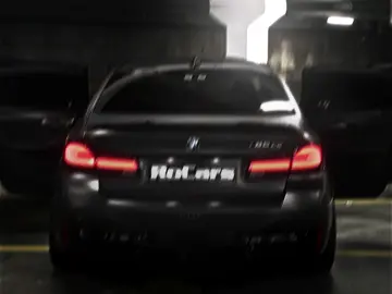 M5 x M4 🔥 || song ~ ICH BIN WÜTEND • 💡 @Jeff~ || #cars #caredit #carvideo #bmw #m5 #m4 #bmwedit #carros #parati #hypercars #calientex 