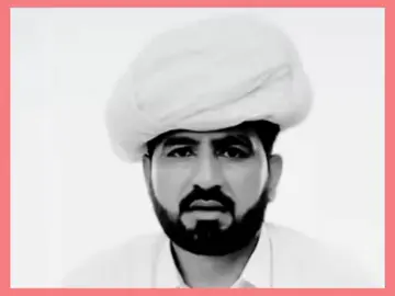 اسیں وی بڑبولے ہوندے#foryou #foryoupage #viralvideo #standwithkashmir #burhantv 