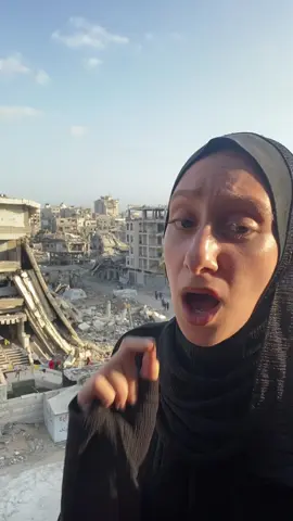 #fyp #دليل_الصيف #foryou #viral #explore 