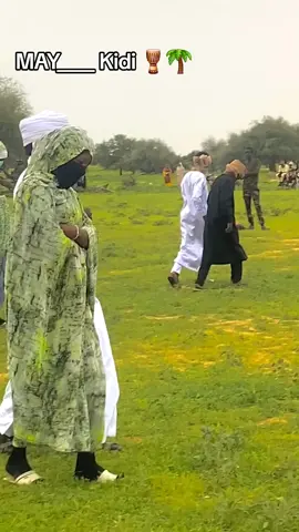 اكتب 🪘في #تصميم_فيديوهات🎶🎤🎬 