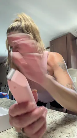 #tiktokshopbacktoschool #tiktokshopcreatorpicks #ttslevelup 