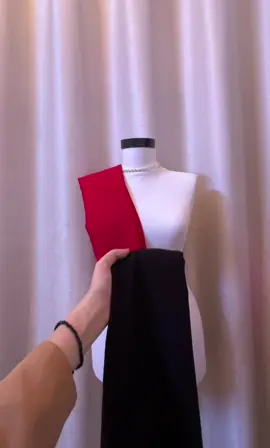 احمريكًو شلونهه بنااات يجنن موو متوفره خياطه حسب الطلب السعر ٧٠الف 🙈❤️‍🔥#الشعب_الصيني_ماله_حل😂😂 #الشعب_الصيني_ماله_حل😂😂 #الشعب_الصيني_ماله_حل😂😂 #الشعب_الصيني_ماله_حل😂😂 #تابعوني_رح_نزل_شي_جديد🍂 