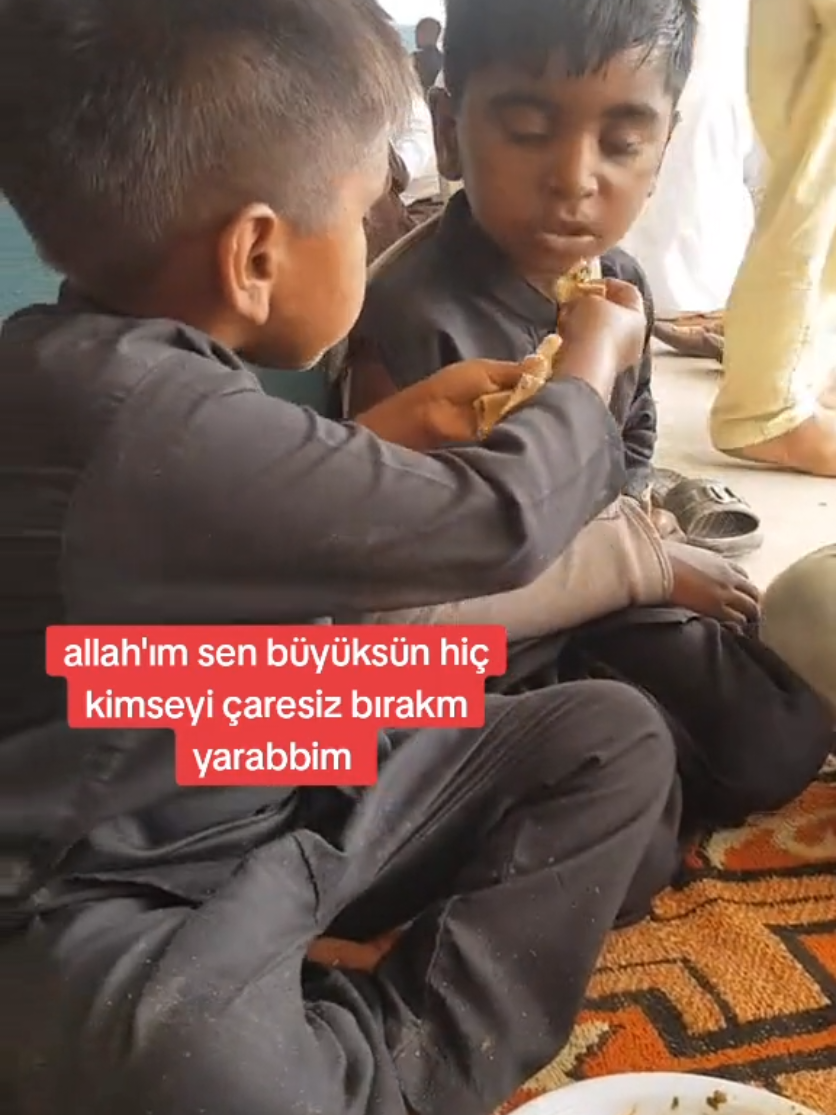 #zorluhayat #zorluyaşam #sendeyap #tiktok 