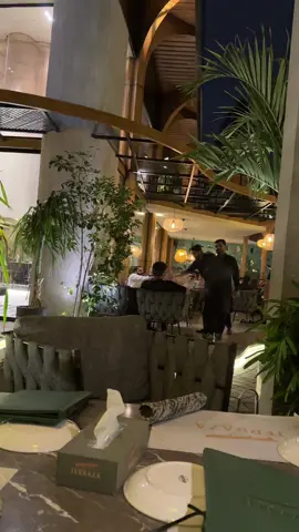 #creatorsearchinsights #trending #music #fypシ゚viral #karachi 