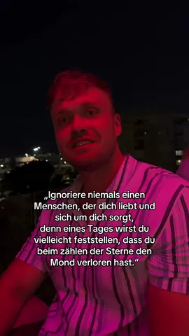 #fyp #foryoupage #Love #Relationship 