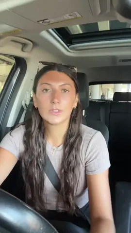 Where are my non-movie watchers at