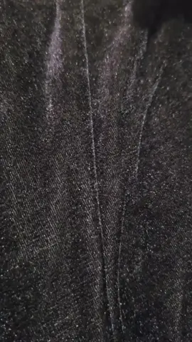 my shaved wet pussy. #catlover #kitten #fyp #tik_tok #kelliexs 