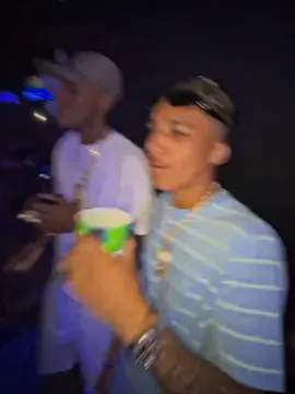 tempo passou é tu lembrou da gente....#ninoabravanel #foryou #fyp #explore #foruyou 