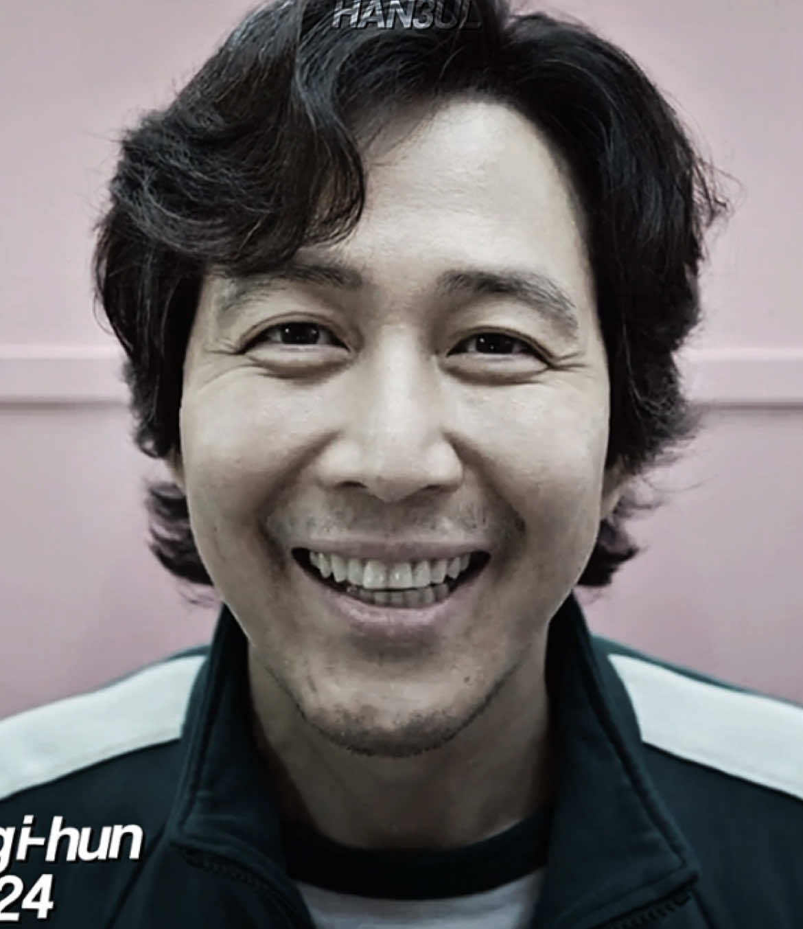 all this characters but only five hashtags | silver spring and squid game is actually my favourite thing || #squidgame #squidgame2 #squidgame3 #silversprings #foryou 