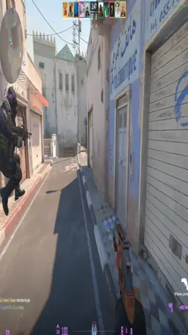 ATTENTION EVERYPONY DISCORD IN BIO COME PRANCE WITH US #horse #fyp #viral #csgo #counterstrike2 