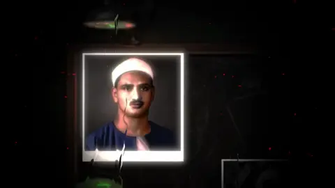 ادخلوا الجنة | محمد اللحيدان                             #محمد_اللحيدان #تلاوة_هادئة #قالب_قران #quran #قرآن 