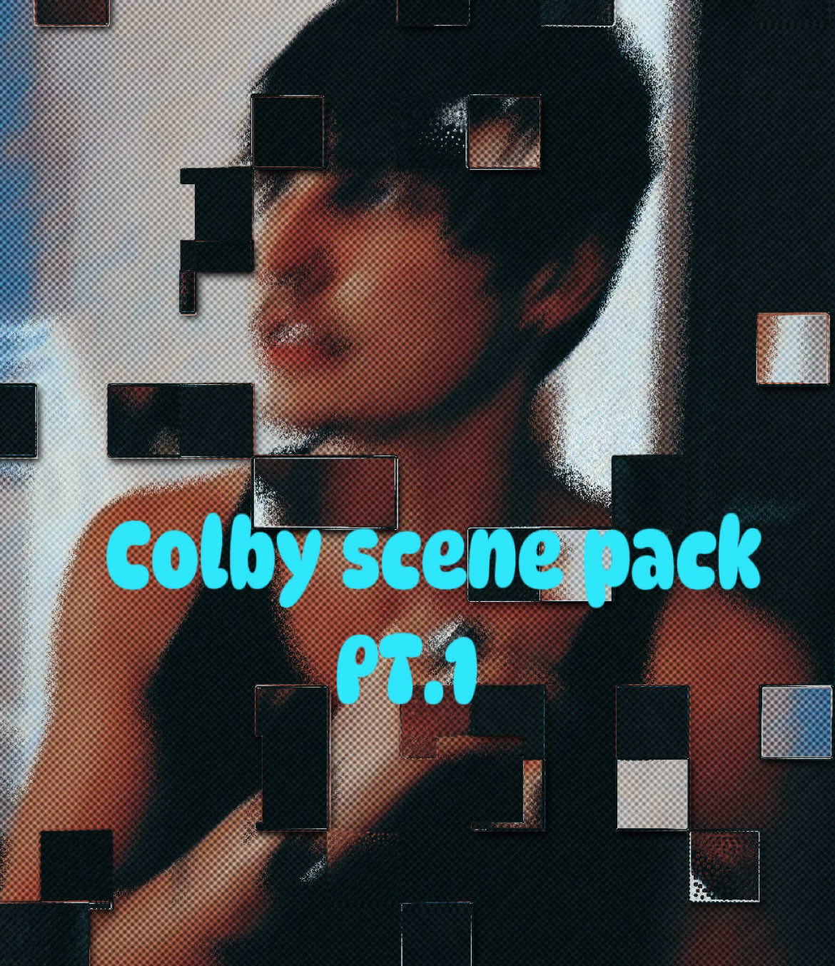 Repost bc it was flopping😭!!CREDS ARE VERY OPTIONAL!!.!! FREE COLBY SCENE PACKS!!#colbybrock #scenepacks #fyp #viralvideo #samandcolby @Colby Brock 