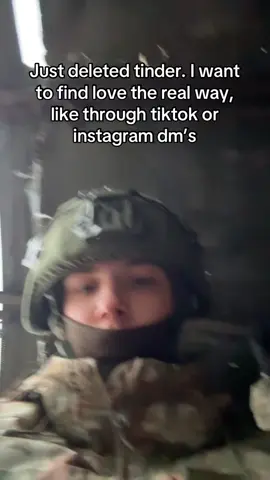 Just like in the old days