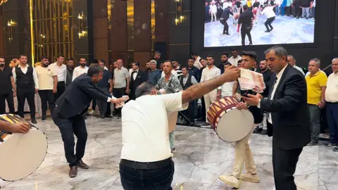 #gaziantep #alyansplazadüğünsalonu #fıstıklık 