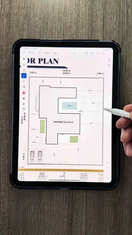 ✨ فيلا الأحلام بانتظارك ✨ تصميم فاخر على مساحة 500 م² مع 7 غرف نوم، مجلس وغرفة طعام، مطبخ عصري، وحديقة خاصة تناسب العائلة 👨‍👩‍👧‍👦🌿 كل ده بسعر 1,500,000 درهم فقط! 💡 مع أساس العمارة للاستشارات الهندسية: نصمم حلمك وننفذه بإتقان. 📩 راسلنا الآن واحجز استشارتك المجانية