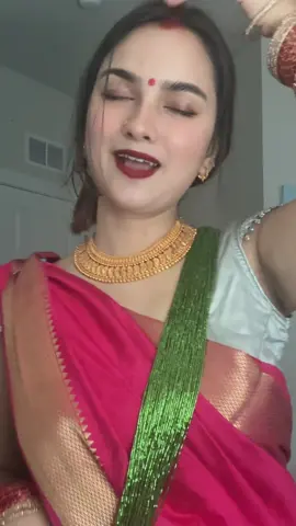 #fypシ 