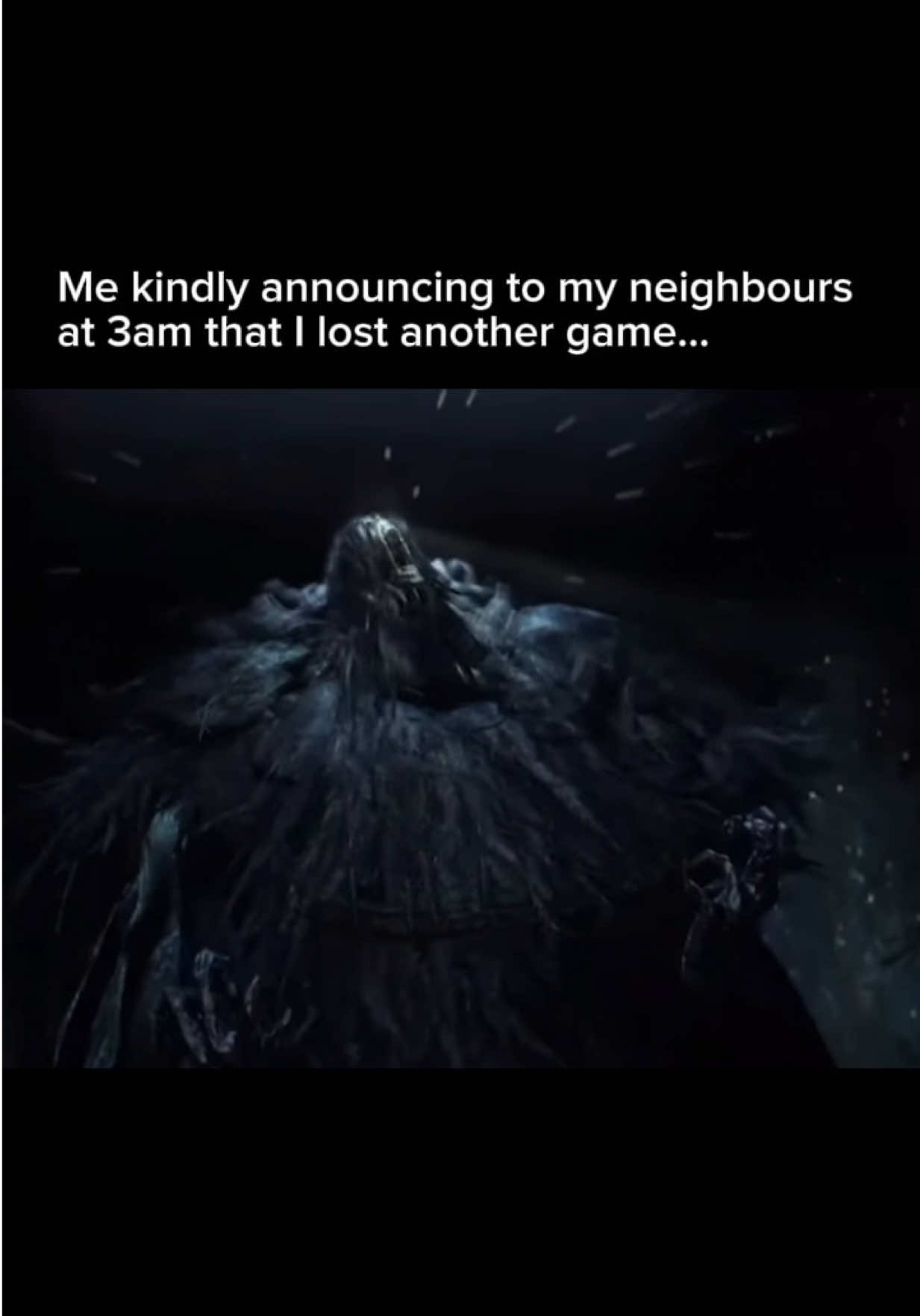☠️☠️☠️☠️☠️  . . #gamingmemes #gaming #leagueoflegends 