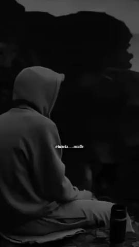 حالة راني فيها😩🥺 #حالة_راني_فيها_على_ربي_نخليها👆💔  #جزائري🇩🇿  #شاشة_سوداء🖤  #foryoupage  #foryou 