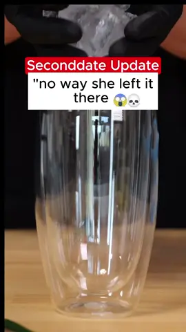 part 2| Nicole and Benjamin  😱💀 Credit: @ The jubal show #seconddateupdate #brookeandjubal #radioshow #seconddate #phonecall #storytime #prankcall #fyp #viralvideo 