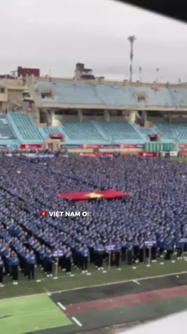 Sẵn sàng 🇻🇳🫡 #A80 #thanhnienvietnam #tinhnguyen #CapCut #fyp 