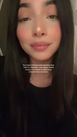 :)