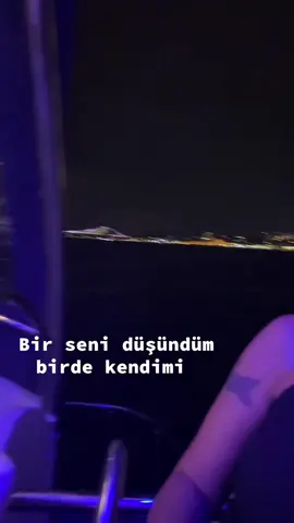 Çok özledim kocam 😢😢😢