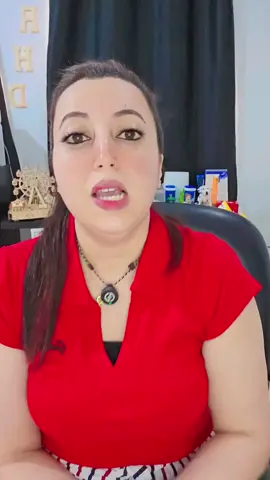 انا بعدا هزيت الرايا البيضا معاكم🙆‍♀️🙆‍♀️🙆‍♀️🙆‍♀️🙆‍♀️🙆‍♀️🙆‍♀️ #قصص_من_الواقع #بارطاجي_max💟😽 #المغرب🇲🇦تونس🇹🇳الجزائر🇩🇿 #المغرب🇲🇦 