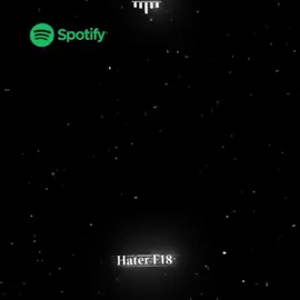 #احميدة_البرهومي #عايش_يامي_بدعاكي #ليك_متابعه_فولو #خطر_السمالوسf18⚓ #تصميم_فيديوهات🎶🎤🎬 