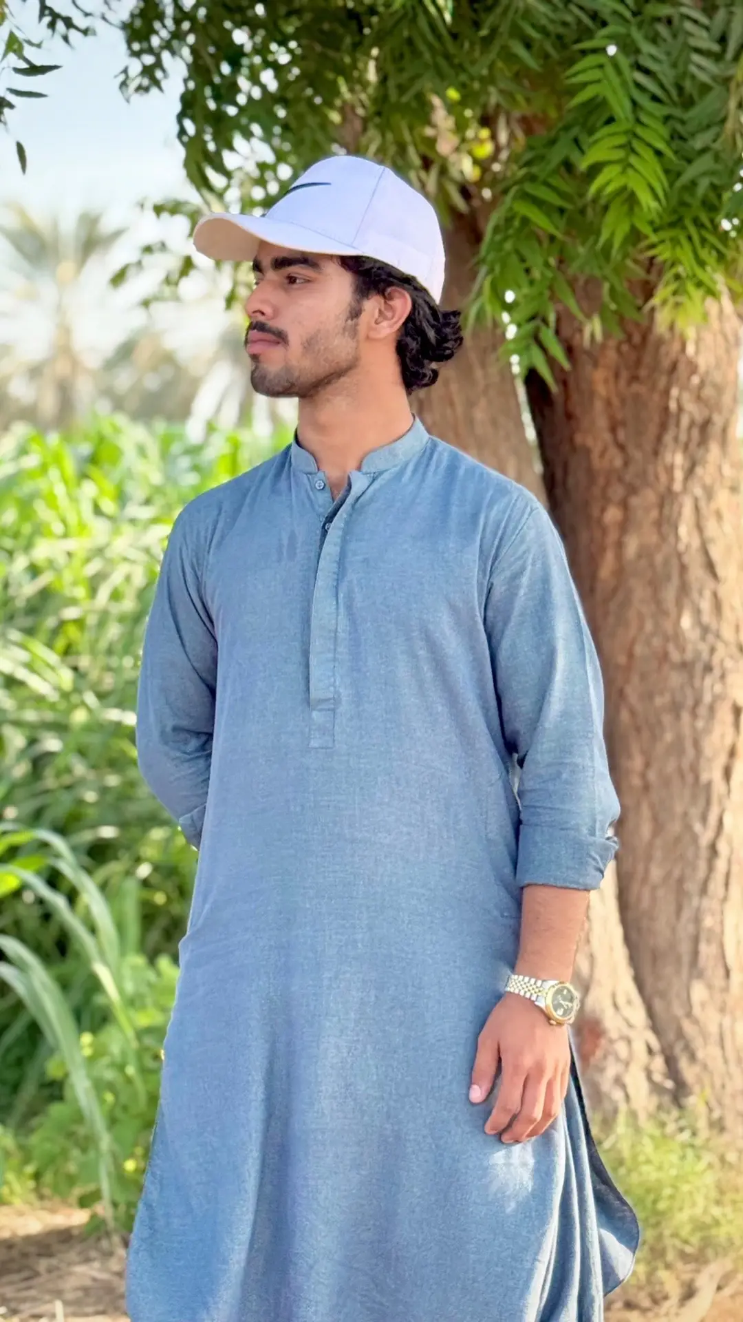 #K2🤍 #اکسبلور #unfreezemyacount #balochisongs #foryoupage @بلیدي💸 @ali_⚜️ @Meer sahib @عبدالرؤف بلوچ_🍁 @A.A 010 ♛ @👑sudef_asharii_313👑 