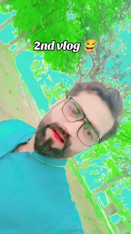 #foryoupage #comedy#Vlog #fun 