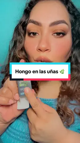 #nailfungustreatment #nailproducts #toenailfungustreatment #healthynailcare #anuakoreanskincare