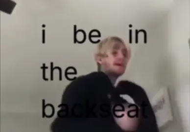 downtown-lil peep #lilpeep #lilpeep4ever #trapgoose #lyrics #fyp 