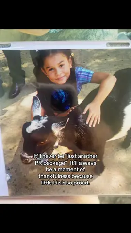 Once a @Wrangler girl always a Wrangler girl #wrangler