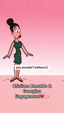 Ronaldo Proposed Georgina😭❤️ #fyp #foryou #georginarodriguez #georgina #ronaldo  ronaldo proposes to georgina cristiano proposed to georgina georgina rodriguez y cristiano ronaldo ronaldo and georgina engaged cristiano ronaldo proposing to georgina ronaldo and georgina marriage  Cristiano Le Pide Matrimonio A Georgina ronaldo proposes to georgina. cr7 pide matrimonio a georgina. cristiano pidiendo matrimonio cristiano le pide matrimonio a georgina