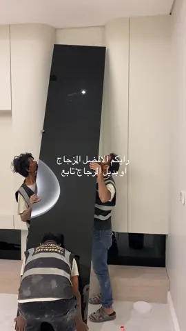 #ديكور #شاشه #foryoupage #جده#اكسبلور 