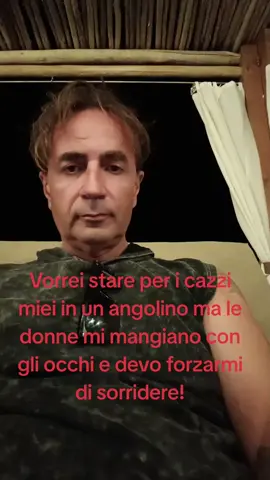 #vita da star