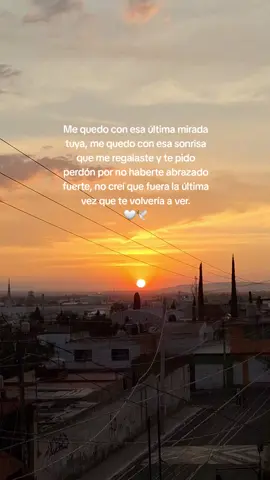 #primo #descansaenpaz  🤍🕊