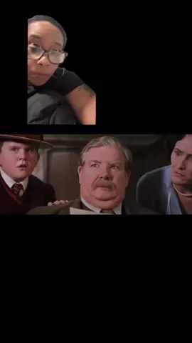 #greenscreenvideo #wbpartner #backtohogwarts #harrypotter #funfact 