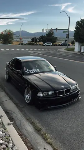 #シ゚viral🖤tiktok #foryoupage #fypシ #forupage #e36only 