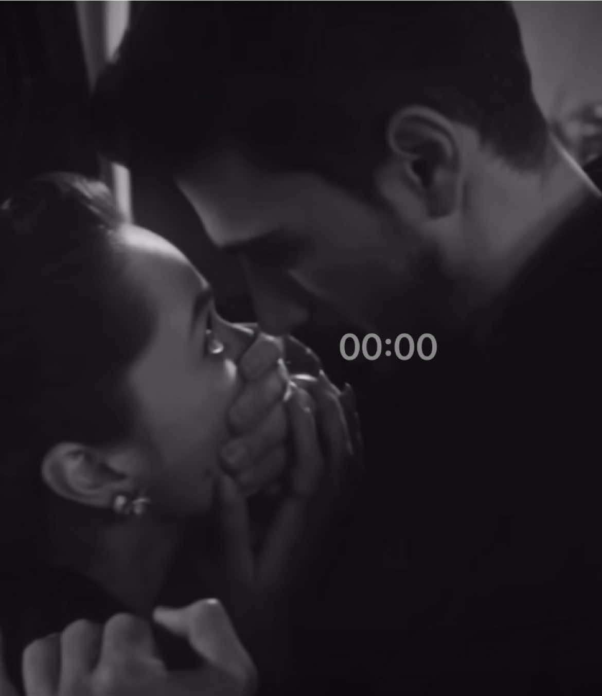 #HALZEY #hudutsuzsevda #безграничнаялюбовь #hudutsuzsevdaedit 