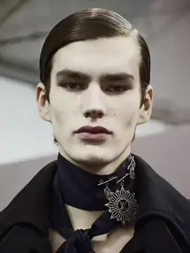 Insane eye area #eyes #looksmaxing #model #beautyeyes #bpedit 