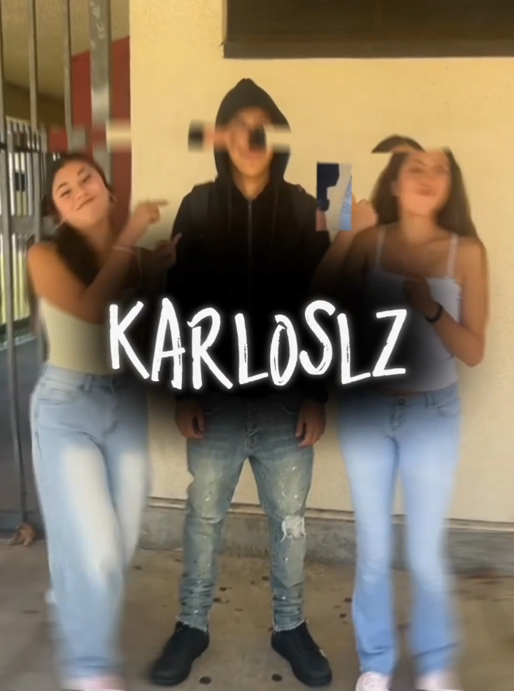 unknown slayer || Hermano solo mira sus ojos.  #lookism#unknownslayer#slayer#mogged#looksmax