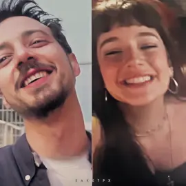 игра «найди отличия» | #kizilgoncalar #mertyazicioglu #minademirtaş #minmer #zeynep #cüneyd #turkishdizi #джунзей #красныебутоны #fypp 