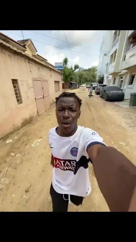 #senegalaise_tik_tok🇸🇳 #foruyou 