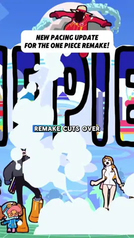 #onepiece #onepieceanime #onepiecenetflix #strawhats 